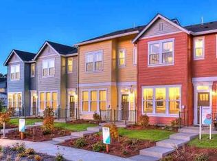 6998 SE Blanton St, Hillsboro, OR 97123