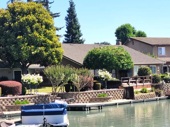 3742 Wood Duck Cir, Stockton, CA 95207