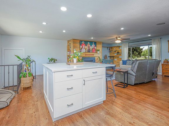 5th image of 6065 N Karen Dr