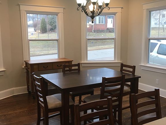 5th image of 23 Lookout Ave
