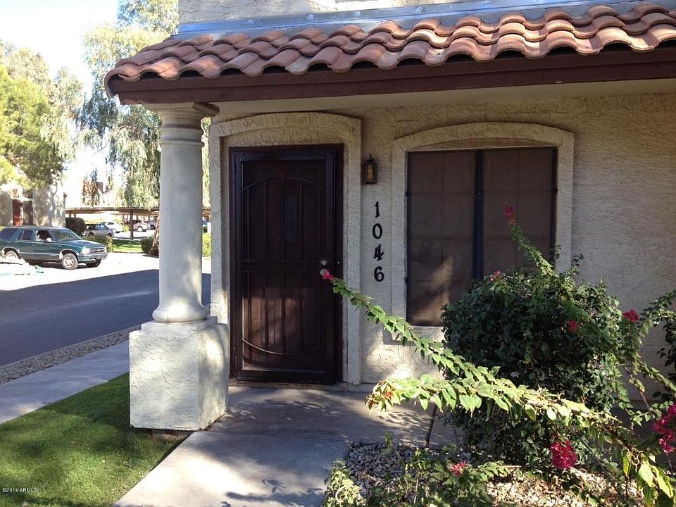 1st image of 4901 E Kelton Ln Unit 1046