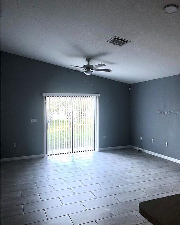 1st image of 817 Mendoza Dr