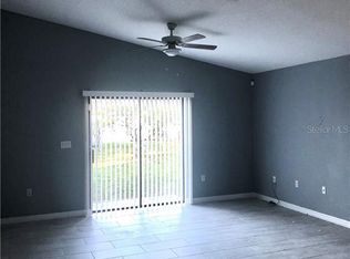817 Mendoza Dr, Kissimmee, FL 34758