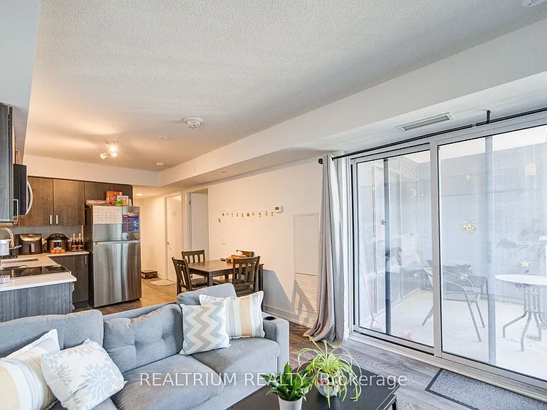 1455 Celebration Dr #308 — Photo 15