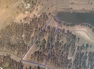 23945 Greenwood Xing, Eustis, FL 32736