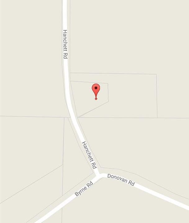 2nd image of 0 Hanchett Rd