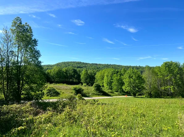 LOT 3 Mooretown Rd, New Berlin, NY 13411