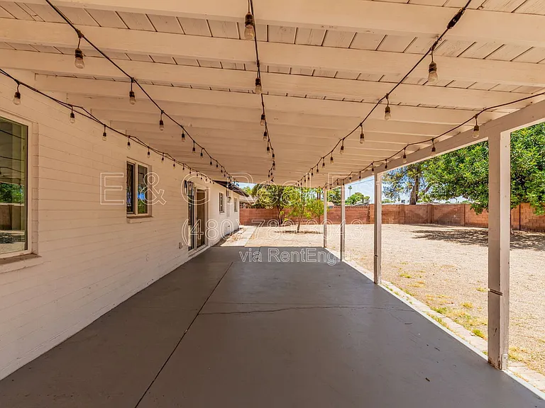 1809 E Concorda Dr — Photo 22