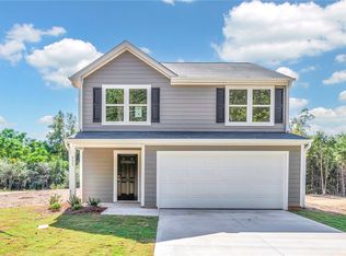 935 Hunters Trl, Anderson, SC 29625