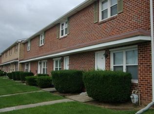 307 Juniper Ln, Hanover, PA 17331