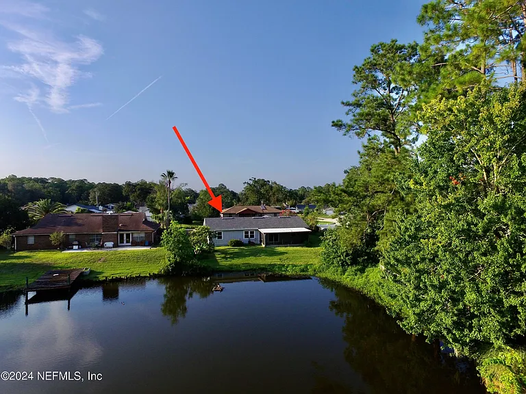3542 Sheldrake Dr — Photo 27