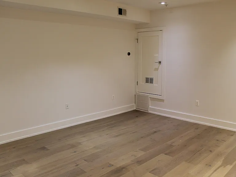 5110 Fort Totten Dr NE #4 — Photo 16