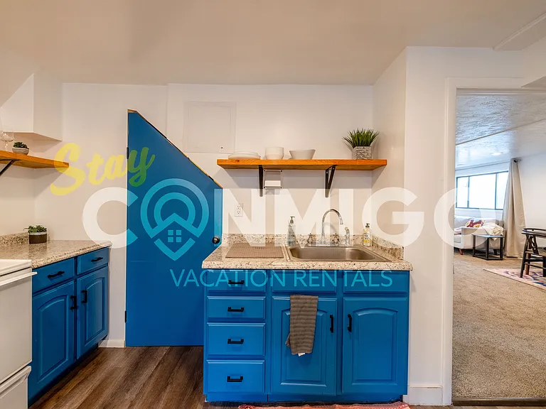 1041 E Platinum Way #1 — Photo 11