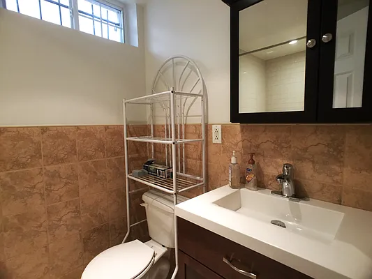 Rented by Sterea Agency | media 12