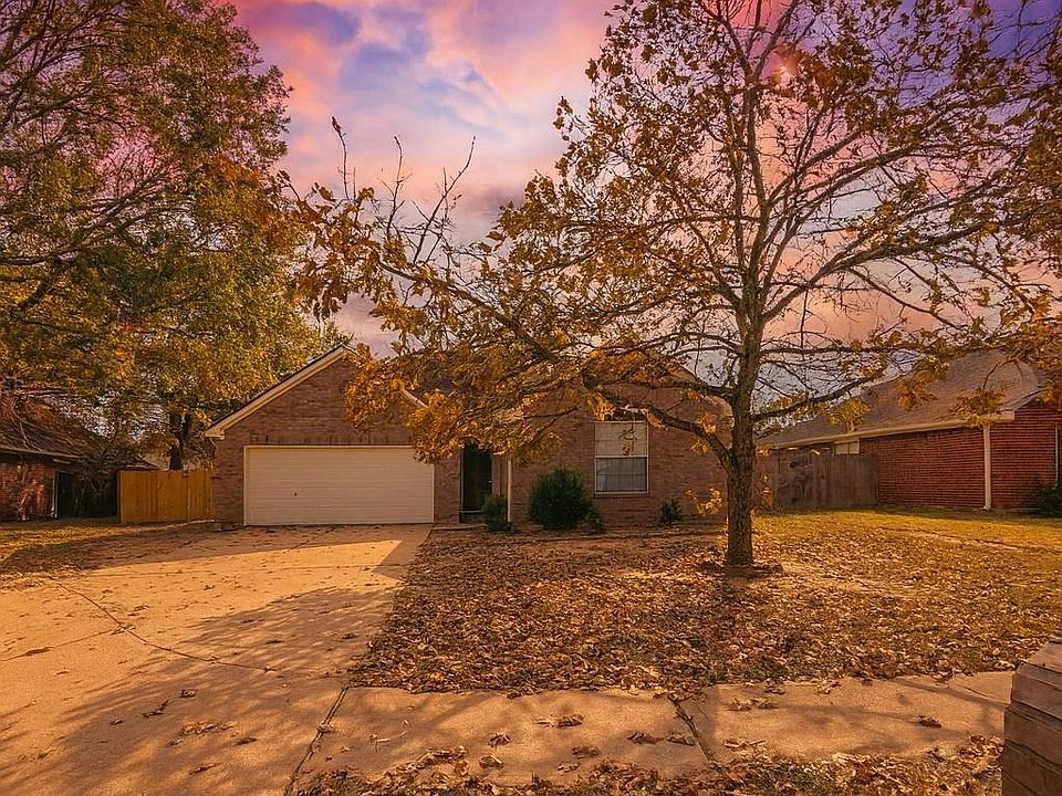 1st image of 21027 Southern Colony Ct