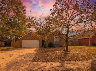 21027 Southern Colony Ct, Katy, TX 77449