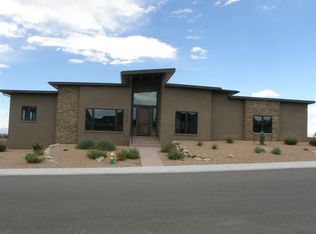 352 Ledges Point, Grand Junction, CO 81507