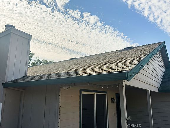 2nd image of 540 Fairview Dr