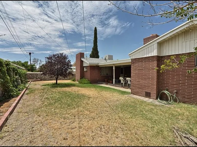 6621 Fiesta Dr — Photo 14