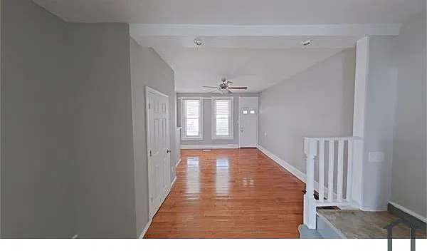 2 bed, $1,350 — Photo 3