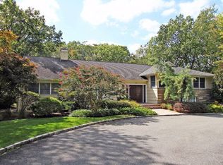 11 Ross Rd, Livingston, NJ 07039