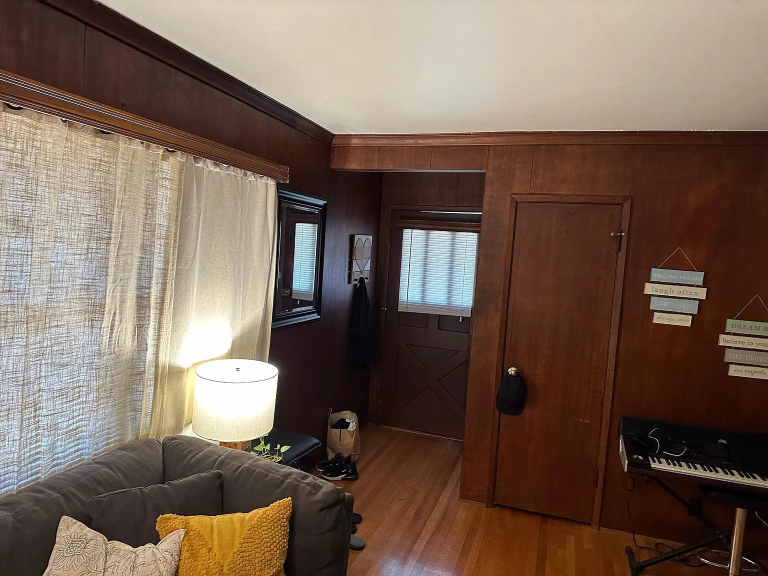 4145 Warner Blvd — Photo 3