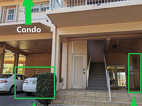4th image of 1967 S Ocean Blvd APT 318C