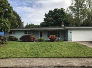 243 Marietta St SE, Salem, OR 97302