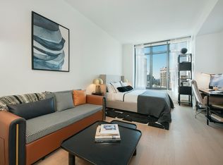 8 Court Sq #7E, Long Island City, NY 11101