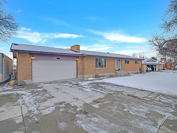 2nd image of 6336 W Wending Ln