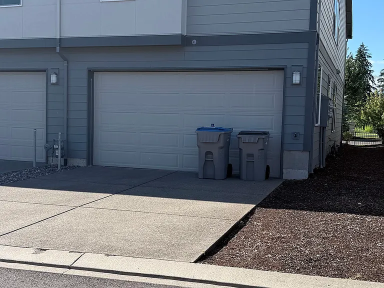 7926 SE Butternut Creek Pkwy — Photo 24