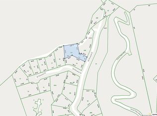20 Pinnacle Dr LOT 20-R, Gatlinburg, TN 37738