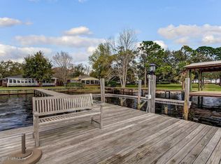 2015 Woodmere Cir, Jacksonville, FL 32210