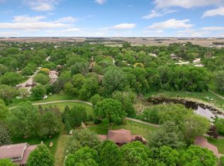 1201 Elm St, Northfield, MN 55057