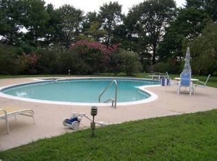 591 Whig Ln, Elk, NJ 08343