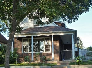 3463 2nd St NE, Minneapolis, MN 55418