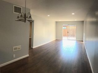 2525 Walters Way, Concord, CA 94520