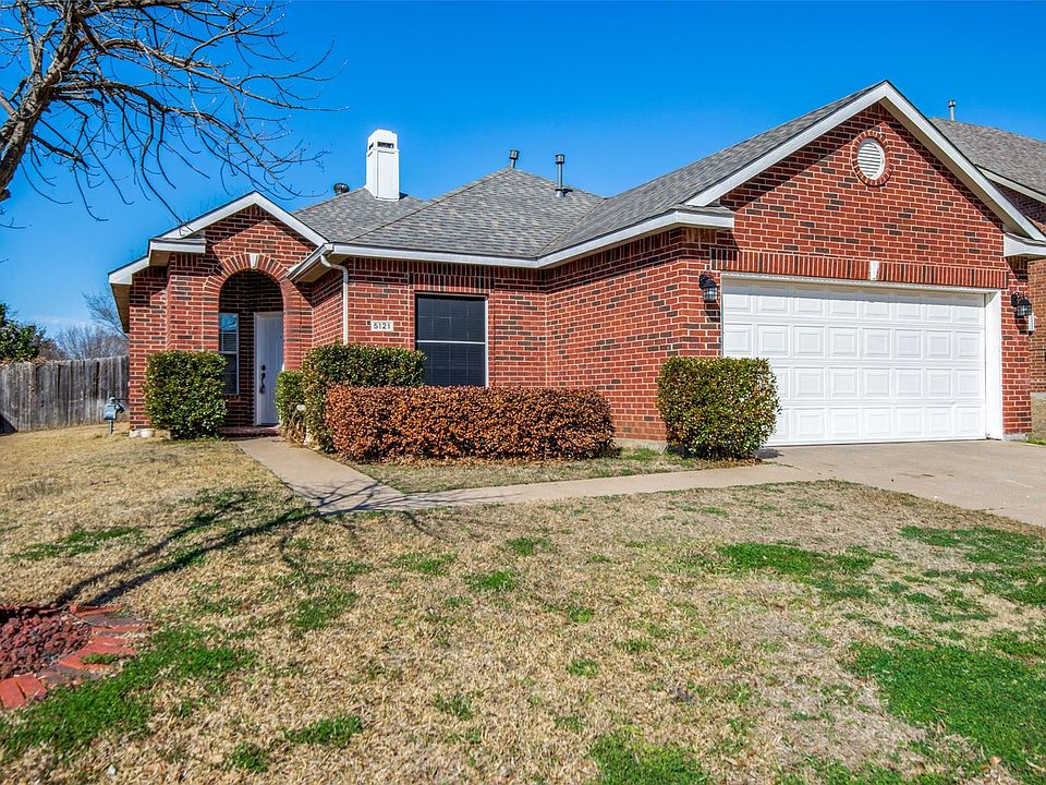 1st image of 5121 Timber Park Dr