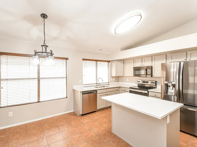 1266 E Sierra Madre Ave — Photo 6