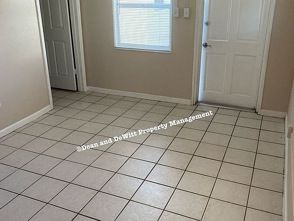 5th image of 6299 31st St N #B