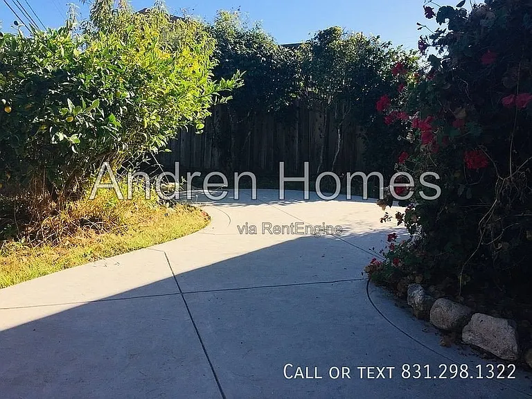 501 Spruce St — Photo 22