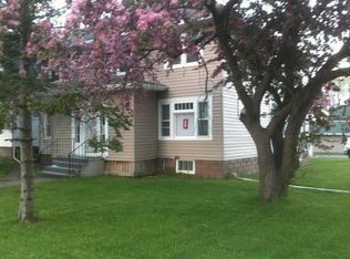 4330 W 6th St, Duluth, MN 55807