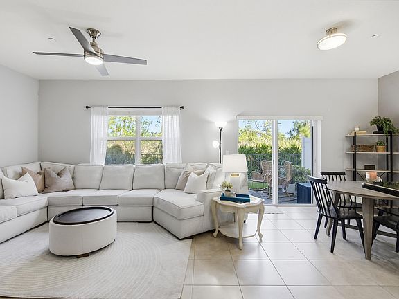 4th image of 75 SW Squirrel Nest Way