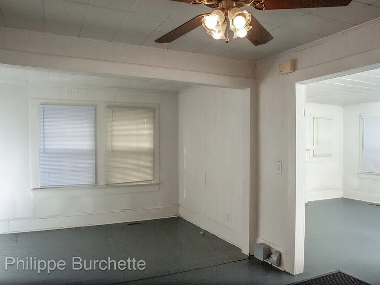 305 E Bute St — Photo 9