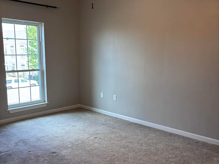 7640 Lasalle Ave #204 — Photo 13