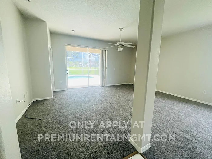 1738 Golfview Dr — Photo 8