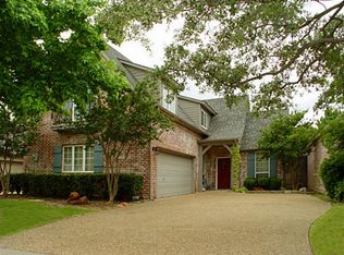 6911 Levelland Rd, Dallas, TX 75252