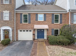127 Jefferson Sq, Nashville, TN 37215