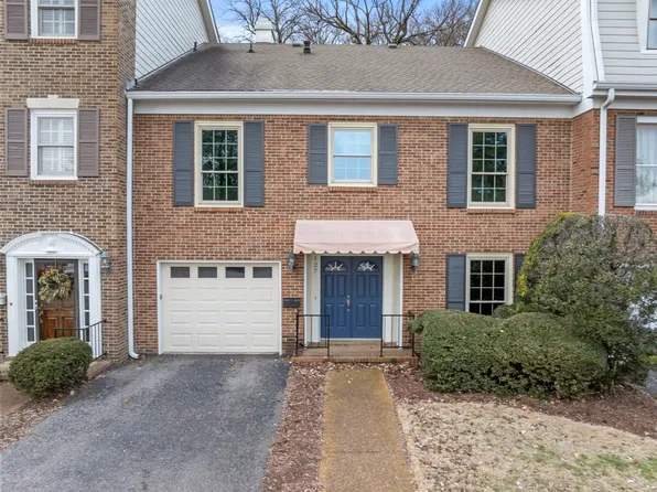 127 Jefferson Sq, Nashville, TN 37215