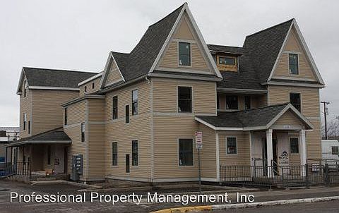 1st image of 535 Ryman St #3271104